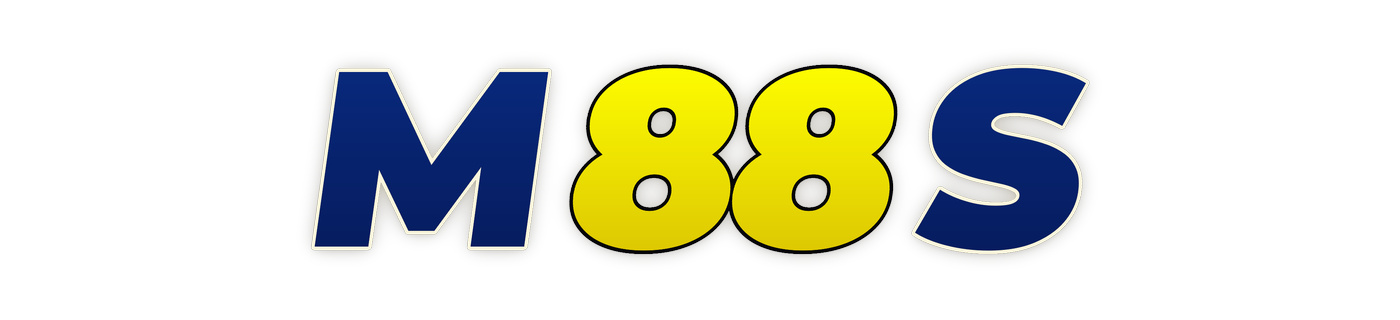 m88s